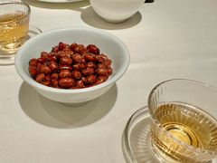 -食廬NOBLE(港汇店)