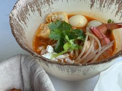 -量子制造·元创意料理(李公堤店)