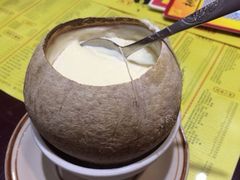 iphone_upload_pic-民信老铺(人民路店)