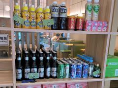 -东园小馆·早茶·淮扬小炒(蜀景店)