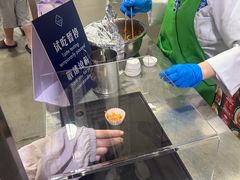 -山姆会员商店(西溪店)
