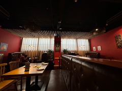 -泰国餐厅 Thai Food(裕华万达店)