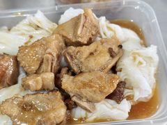 -胡椒猪肚汤(康王店)
