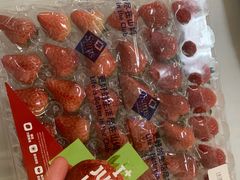 -山姆会员商店(邻瑞广场店)