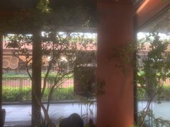 -大神太神·铁板烧(瑞虹天地月亮湾店)