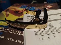 -旅程琴行吉他培训·吉他专卖