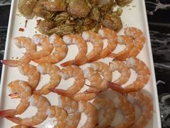 -粤珍轩.创始店.始于2001(含光门店)