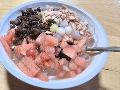 -大众跷脚牛肉馆·非遗传承单位(峨眉山店)