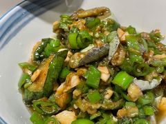 -老湘亲·品鉴湘菜(湖里店)