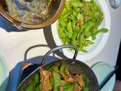 -三十九道湘·湖南菜(六道口店)