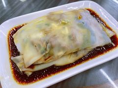 -穗银肠粉店(东川路店)