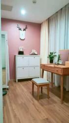 -纤姿俪纳产后恢复连锁机构(世纪东方广场店)