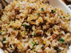 -古真记钵钵鸡(总店)