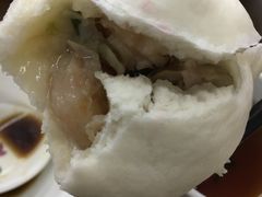 -香港蓮香樓(上環店)