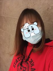 点击看大图 -KEIVON HAIR·崎宏