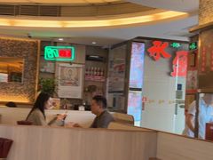 -永盈茶餐厅(江南大道中店)