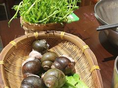 -小螺大作·螺蛳粉火锅(林和西店)