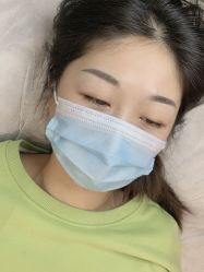 -久匠·纹眉纹绣半永久