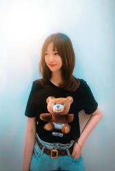 -YESIDO椰岛造型