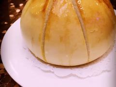 -北国之春国宴(乌兰察布店)