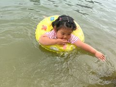 -天鹅湖体育公园