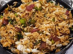 -日昌餐馆(亦庄店)