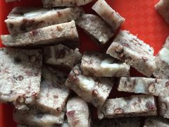 -杨招娣糕点(装驾桥巷店)