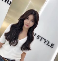 -INSTYLE造型·明星店