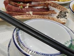 -笠翁客家·福建客家菜(同安现代城店)