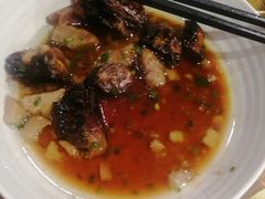 -我是那个大叔·美食研究所(新塘路店)