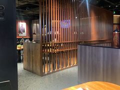 -青年公社烤鸭(蜀山万象汇店)