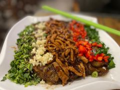 -宝源饺子(麦子店街店)