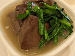 -星湖愉景酒家