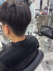 -米娜护肤造型