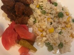 -电谷雅阁国际大酒店