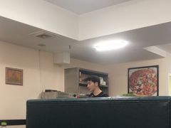 -大福黄牛料理·韩式烤肉·黄牛肥肠·酱蟹