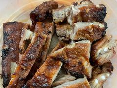 -阿鸟农庄(石壁店)