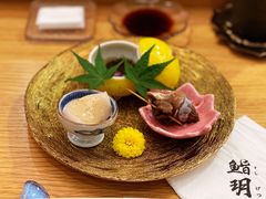 -鮨玥