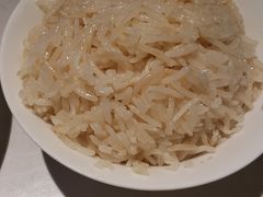 -闻见中国海南菜(K11店)