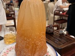 -聚福山莊·寻味顺德(北滘店)