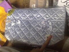 -naraya(Siam Paragon)