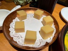 -老北京炸酱面·烤鸭(前门店)