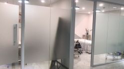 -久匠·野生眉半永久纹眉