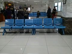 -上海市宝兴殡仪馆
