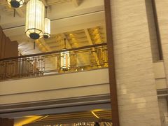 -浅深(厦门店)