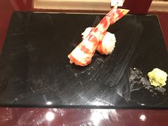 -鮨心和(外滩店)