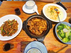 -大厨的餐厅(曾厝垵总店)
