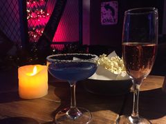 -M-3 PUB(创智天地店)