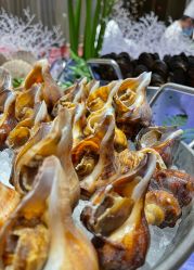 -杭州城北文澜大酒店·婚宴