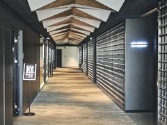 -Yolo私汤温泉设计师酒店(重庆南滨路店)